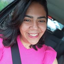 Marta Ercília Silva