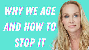 Publicity — kaufmannprotocol.com