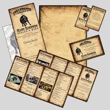 Check spelling or type a new query. Restaurant Haus Richter Recklinghausen Weblib Cologne