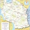 Tansania auf der karte afrikas tanzania in maps a link atlas. Https Encrypted Tbn0 Gstatic Com Images Q Tbn And9gcq01dbgsltikia2z7ntx Atohaxaui3lrvrk 4vcp5l7zfeio0o Usqp Cau