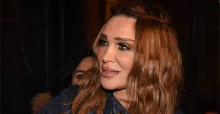 Ünlü sinema sanatçısı öztürk serengil ve nevin teoman'ın kızıdır. Seren Serengil Yesilcam Oyuncusuna Benzedi Iste Imaj Degistiren Seren Serengil In Son Hali Galeri Takvim