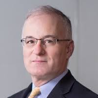 Jonathan Blank at McGuireWoods LLP