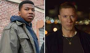 Plot summary | add synopsis Power Book 3 Cast Who Will Play Young Tommy Egan In Raising Kanan Tv Radio Showbiz Tv Express Co Uk