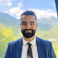 Tom Kaminski Email & Phone Number