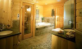 bathroom remodeling in mesa az