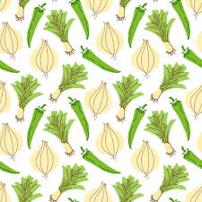 We did not find results for: Vegetable Pattern With Composition Onions Garlic Chili Peppers Element Perfect For Food Background Wallpaper Textile Vector Illustration 2059576 Vector Art At Vecteezy