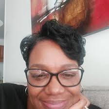 Lenora Manning (lenoram1968)