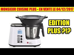 epingle sur monsieur cuisine