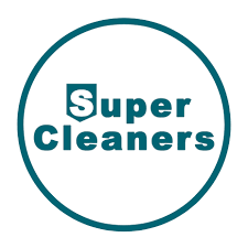 We did not find results for: Miami Florida Best Rewards Deals And Coupons Loyalty Programs Fivestars