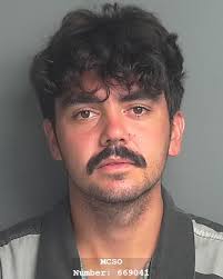 ROBERTS JOEL LANE was booked into the Montgomery County Jail