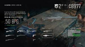 Days Gone Best Weapons Usgamer