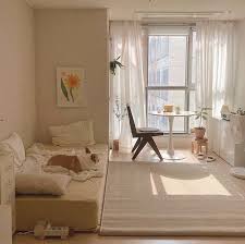 Decorate your living room, bedroom, or bathroom. Https Www Instagram Com P Ceq0gwjjlmp Room Inspiration Bedroom Room Design Bedroom Small Room Bedroom