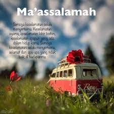 Pin Oleh Riani Noor Yoshania Di My Creations Agama Hidup Kelahiran