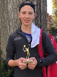 Get josh rosenberg's contact information, age, background check, white pages, email, criminal records, photos, relatives & social networks. Congrats To Joshua Rosenberg West Rock Tennis Academy Facebook