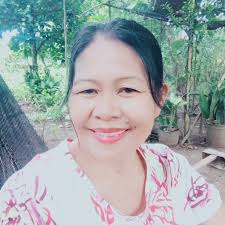 Fire Emblem Heroes Character Posting Tiers and Fan Art Discussion