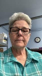 Marjorie Singletary's Instagram, Twitter & Facebook