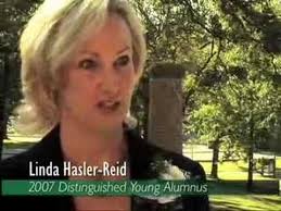 Dr. Jack Dobbins — Centennial Moment