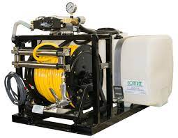 Our quarterly service is perfect for our working and. Pest Control Contree Sprayer And Equipment Company Llc