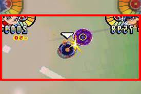 Nintendo gameboy advance (gba) ( download emulator ); Beyblade G Revolution Burst For Android Apk Download