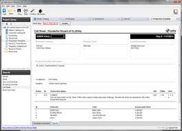 We're recommending 10 downloads for everyone to try. Celtx Download