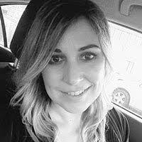 I Jornades d'estudis locals a Lloseta