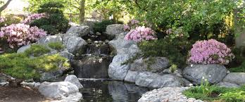 Giảm giá khách sạn tại san diego. 4 Of The Most Beautiful Gardens In San Diego