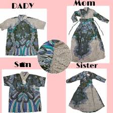 Jual baju sarimbit baju di kediri harga terbaru 2021 / maybe. Jual Beli Batik Produk Kediri Bukalapak