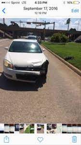 Maybe you would like to learn more about one of these? Cash For Cars Waco Tx Up To 17 900