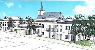 1 estancia mínima de 1.información general de la propiedad. Grossprojekt In Der Ortsmitte Ab 2021 Wird In Kell Fur Senioren Gebaut
