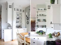 Cozy Canadian Winter Cottage Cottage Journal