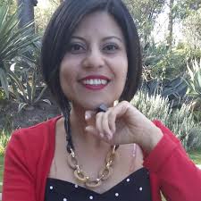 X Congreso Internacional Periodismo en Debate 2020