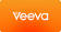 Veeva Systems logo