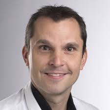 Pierre-Nicolas CARRON