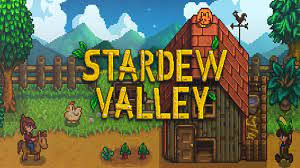 Assassin's creed valhalla pc torrent download codex posted by admin 20 january 2021 | 02:14 | 6 comments 19.082 views . Stardew Valley Gog Full Pc Game Crack Cpy Codex Torrent Free 2021