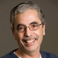 2700+ "Campa" profiles