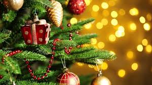 xmas (christmas)  (名) 耶誕節, 聖誕節. è–èª•æ­Œè‹±æ–‡æµè¡ŒéŸ³æ¨‚åˆè¼¯2017 è–èª•ç¯€çš„æ­ŒèƒŒæ™¯éŸ³æ¨‚æ´»æ½'è€¶èª•æ­Œæ›² åœ£è¯žèŠ‚æ­Œæ›²è‹±æ–‡bgm éŸ³ä¹åœ¨çº¿å¬åœ£è¯žæ­Œæ›² Youtube