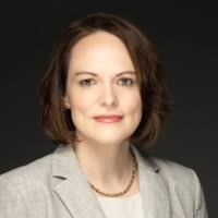 Mary Hames, PhD, EMBA