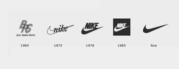Check spelling or type a new query. Ø¶ØºÙŠÙ†Ø© Ø¬Ù„Ø³ Ø§Ù„Ø·Ø±ÙŠÙ‚ Ø§Ù„Ø³Ø±ÙŠØ¹ How To Draw A Nike Sign Ohbabyfamilyexpo1 Com