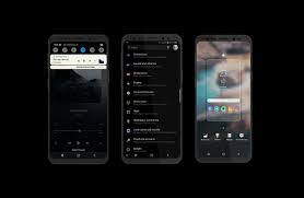 Oreo samsung substratum _ post your theme/layout/homescreen. Get Samsung Experience 10 Theme On The Samsung Galaxy S9 Galaxy S8
