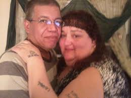 Angel Gonzalez Obituary (2013)