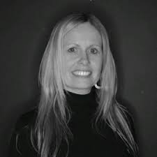 bluesquare #financeteam #teamwork #raisingthebar