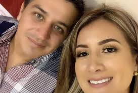 Manabí: Excuñado de 'Rasquiña' fue asesinado a tiros en Manta