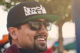 Fundraiser for Isabel Velez by Amir Raofi : Alejandro Capone Jaramillo Fund