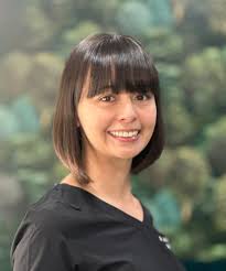 Meet the Rotherham Dental Team