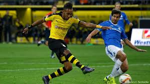 Bundesliga statistics, standings, fixtures, results and other statistical analysis. Live Scores 24 Round Of The Bundesliga Allinfo