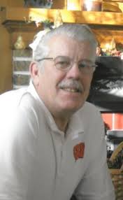 Phillip Holmes Obituary (1946