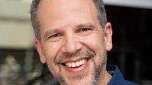 Milwaukee Rep stages gripping spiritual drama 'The Chosen'