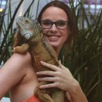 50+ "Speck" profiles