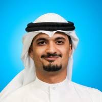 Khaled Alabdulrazzaq‏