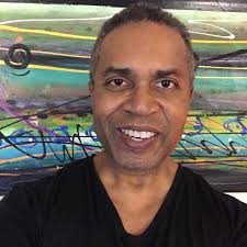 DING DONG! Throw cares away… Christmas is here. @mrpbush